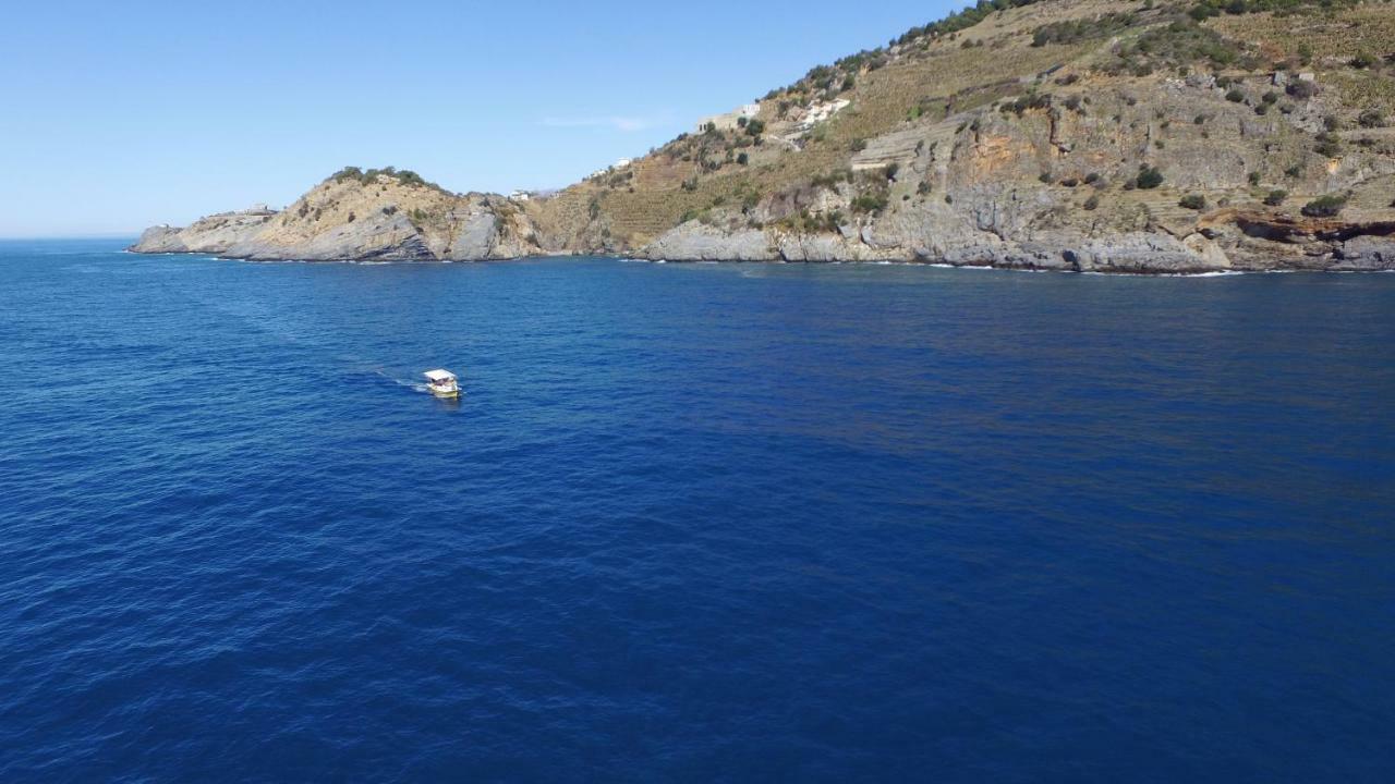 Blue Lagoon Village Gazipasa Exteriér fotografie